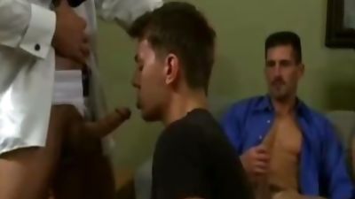 2251330 Suited Daddy In darksome Socks bonks, Black, Legs, Daddies