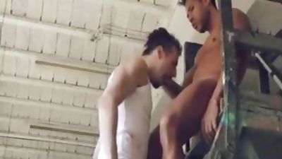 Pintura Espanol., Anal, European, Spanish