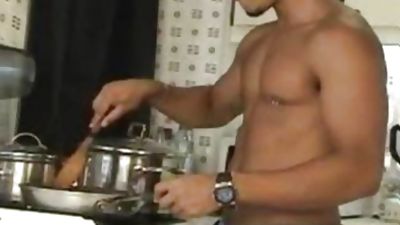 Lukas3a Solo, Latina, Solo, Gay