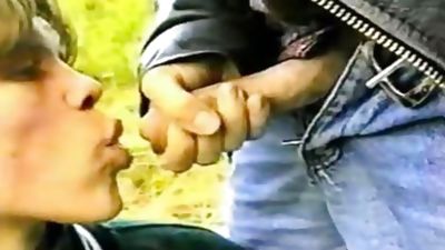 teens Crush Permissive Disbelieve, Anal, Ass, Blonde