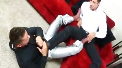 worthwhile lad, Lingerie, Panties, Stockings