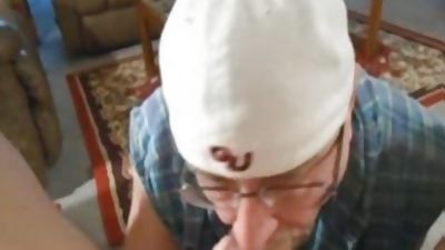 Hung Verbal Married chap receives His wang Worshiped, Amateur, Big Cock, Blowjob, Gay