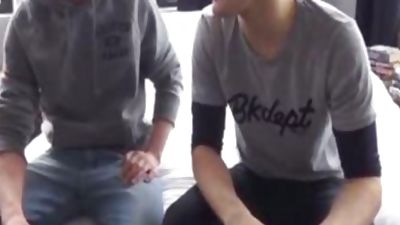 Danish teen - Jett black In Usa - homo Sex Porn two, European, Black, Teen, Jet Black