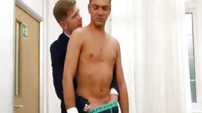 Captured Held And naked 1, BDSM, Dance, Erotic