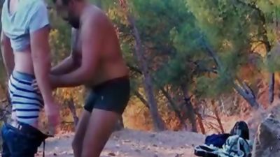 Xhamster.com 4066092 non-professional Cruising In, Amateur, Public