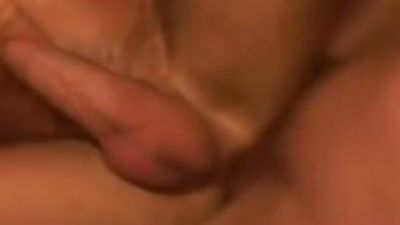 bunch-sex ball sex cream whore, Teen, Bareback, Gangbang, Aya Kamiki