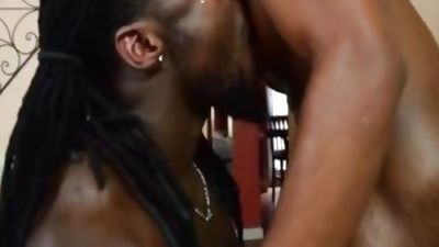 drip Starring Krave And Smurf, Pornstar