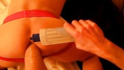 ????????? ??????? ?? ????? ??????? ??????. ? ?? ?????????? ?? ??????. ?????????? ?? ?????., Amateur, Anal, Ass