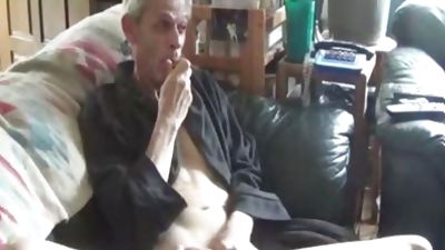 Monsternite 7-10-15, My much loved Night Of The Week. The Urge To let fly A Load Took Over Quickly one time I Started Cumming., Amateur, Big Cock, Cumshot