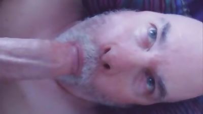 bushy Scottish D Ad C. Decided That It Was Time For An Initial Test Of My Edging Skills, Gentle Tubers. this teen Came Over, Kicked Back And Let Me Have At It. In The Process Not merely Did this tee, Fetish, Teen, Bisexual