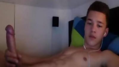 babe Colombian 10-Pounder, Cumshot, Teen, Webcam