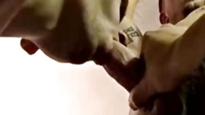 non-professional wild Rednecks JoeSchmoe, Amateur, Beauty, Cute