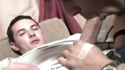 AJ E Skye., Solo, Money, Poses