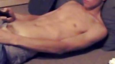 non-professional Skater Jayden, Amateur, Masturbating, Gay, Punk