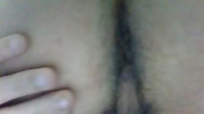 18yo Portoguese lad Cums On web camera, Very immodest pooper, Anal, Ass, Blowjob