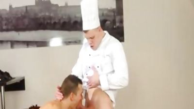 Bi cum Swapping 3some gangbang, Anal, Blowjob, Threesome