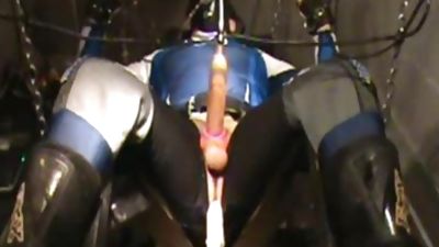 A Local Has Been Asking For A 