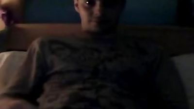 EspaÃ±ol nineteen aÃ±os, Amateur, European, Masturbating