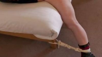 My Lad's Birthday nailing And thrashing ;-), Anal, Fetish, Party