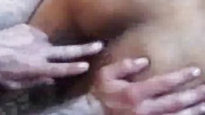 Turk teens, Anal, Arab, Blowjob