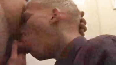 Polish boyz, European, Teen, Gay