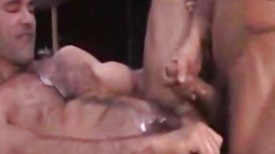 Army group-sex, Anal, Fetish, Group Sex