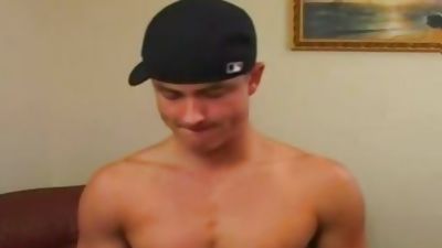 large Muscle Wigger Barbebacked By Little teen, Anal, Interracial, Gay