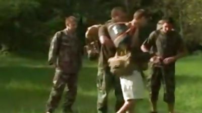 BB Twiks & boyz / TRASGU XXIII, Anal, Big Cock, Blowjob