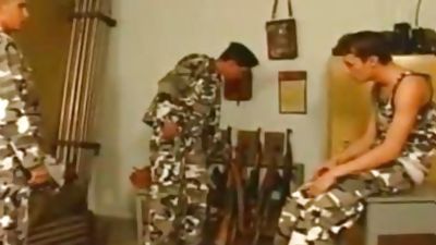 wild legal age teenagers In Uniform hammering, Teen, Threesome, Uniform