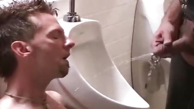 messy Habits, Gay, Muscle, Hunks