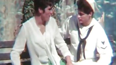 4 AMG Classics, Teen, Vintage, Gay