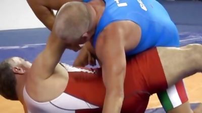 old males Wrestling, Two nasty Daddies Go At It, Mature, Daddies, Couple, Old, Old Man