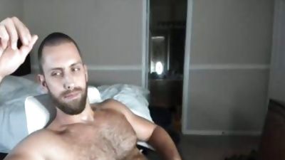 nasty lad Jerks Off And Showers, Masturbating, Gay, Twinks