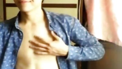 slutty Korean On Chaturbate, Asian, Webcam, Twinks