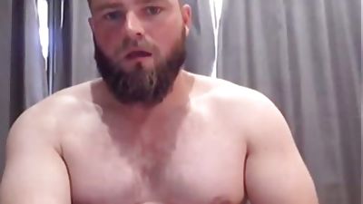 Straight lad Jerks Off For Me On cam, Amateur, Ass, Blowjob