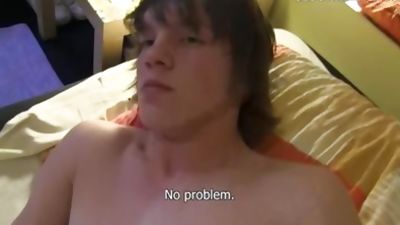 A yummy dilettante in avid lusty games, Amateur, Masturbating, Outdoor, Bigstr