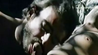 Wanted (1980) Complete video Scene, Anal, Blowjob, Gay