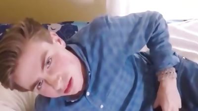 Brit 1-three, Amateur, Anal, European