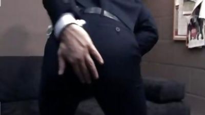 Ben By Knight, Cumshot, Pornstar, Gay