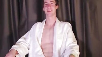 Uncut bare Gymnast And Skater Eric, Gym, Punk, Uncut Dick