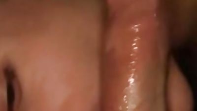 Hunk twinks suck unprotected plow ejaculation And Eatcum, Blowjob, Cumshot, Handjob