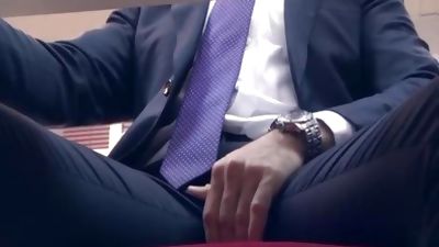 doggystyle Jalil Jafar, Blowjob, Cumshot, Hardcore, Jalil Jafar