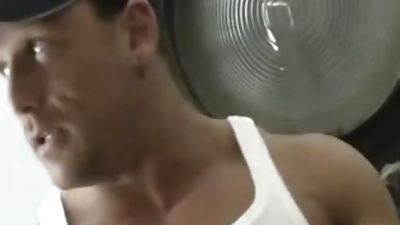 Bodybuilder Photo discharge Jerkoff, Cumshot, Masturbating, Muscle