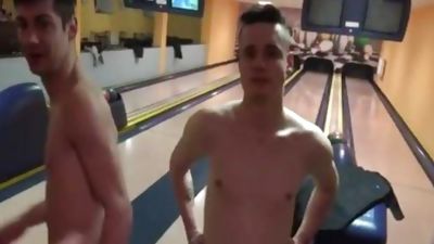 Great non-professional Action, Amateur, Hardcore, Gay