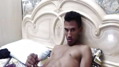 [Julio Martins], Big Cock, Black, Cumshot