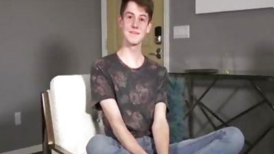 HELPING HAND FOR boy 001 Yake01, Amateur, Anal, Homemade