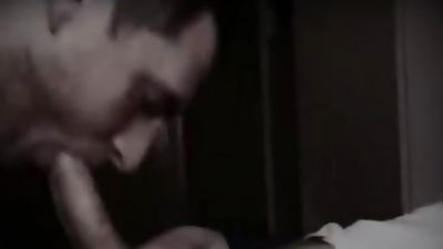 LUV THE duo XXII, Blowjob, Cumshot, Teen