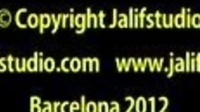 Cruisin' plow Forest, Anal, Blowjob, Outdoor