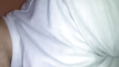 Skaden Sucks Green Shirt lad, Amateur, Blowjob, College