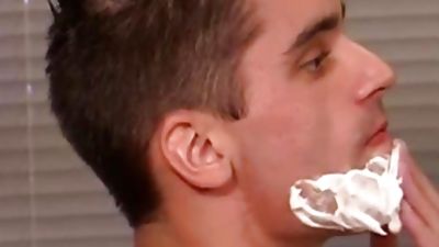 LM - Tye Cezaro - Jun Nineteen - 2016, Teen, Bath